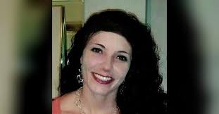 Nina Nicole Lamb Obituary