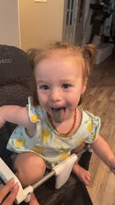 Veronica Lovett Conner Obituary