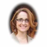 Eduardo Flor Email & Phone Number