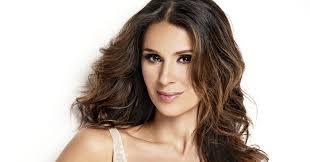 Eugenio Lucero dhe Rafael kane qene kete vit ne kopertinen e revistes  People En Espanol! ♥