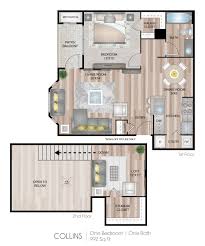 Find your next 1 bedroom apartment in peabody ma on zillow. Essex Apartments Peabody Ma Floor Plans
