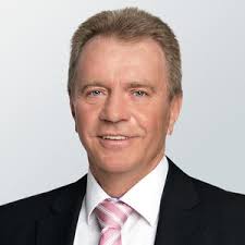 Vgh Versicherungen: Frank Ottens, insurance company, Tostedt, Unter den  Linden, 20 — Yandex Maps