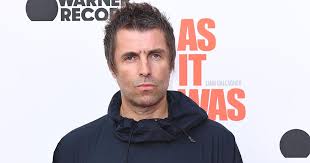 Liam Gallagher Says Hes Ready To Reform Oasis With Brother Noel