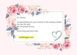 We did not find results for: Kumpulan Contoh Soal Bahasa Inggris Smp Kelas 8 Materi Greeting Cards Mediainggris