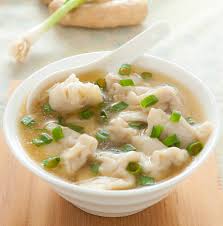 Hohe qualität, große auswahl und faire preise. Indian Vegetarian Soup Recipes Vegetarian Recipes