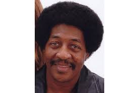 Charles Starks Obituary (1952