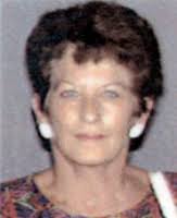 Joyce Pellino Obituary (2006)