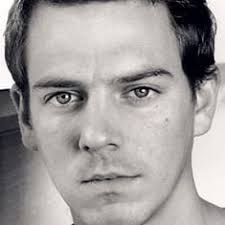 Joe Armstrong — The Movie Database (TMDB)