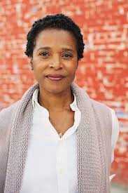 RAND Review: Vol. 36, No. 2, Fall 2012