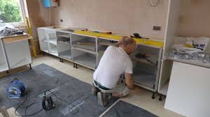 House Renovation Cost Calculator Style Within Estimating costs on how to remodel a house is a daunting task.