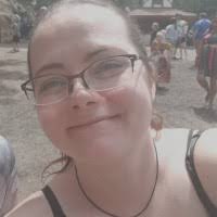 40+ "Appleby" profiles