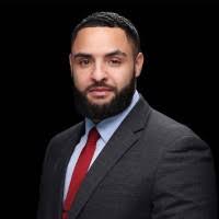 12300+ "Cii" profiles