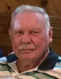 Obituary information for Donald Robert Gorman