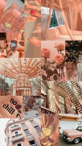 Hd wallpapers and background images Free Download Aesthetic Collage Wallpaper Peach 2974922 Hd Wallpaper 899x1600 For Your Desktop Mobile Tablet Explore 48 Aesthetic Collage Wallpapers Collage Backgrounds Hypebeast Collage Wallpaper Aesthetic Wallpaper