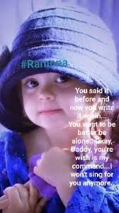 When I send 👅 🦷 👅 🦷 just know I'm getting sick and tired of ya broken  promitheth promitheth🙄