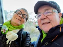 Les nouvelles de campagne: épisode #14