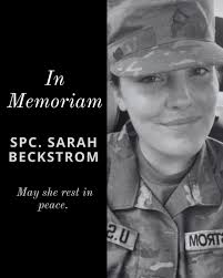 Charlie Martin (@charliemartin5570) • Instagram photos and videos