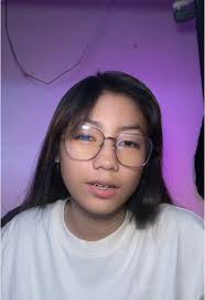 Before I Let You Go: A Musical Journey with Eunice