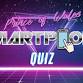 Prince of Wales Smartphone Quiz event image