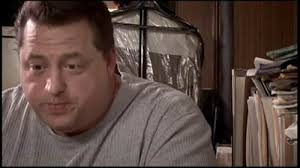 Jeffrey Coyne's Instagram, Twitter & Facebook