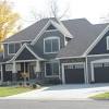 Building better kitchens pulte s kitchen throwdown you. 1