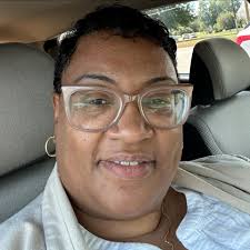 I am looking for a Study Bible. I have several but I haven't found "the  one" for me! What study Bible do you have or recommend and why do you LOVE  it? |