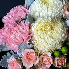 Maybe you would like to learn more about one of these? Pick The Best Flowers For Mum Interflora