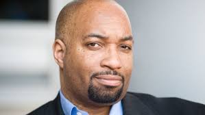 Get kids inspired with tales of civil rights, being different