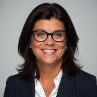 1600+ "Ad'rienne" profiles