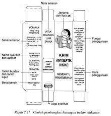 Aku sering digunakan untuk berjoging dan bermain badminton. Hamparan Kotak Kasut Sukan Alkaroman