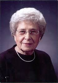 Wynell Culver Obituary