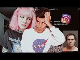 بيانكا قتلـها حبيبها و صور كل شي في ستوري انستقرام youtube in 2021 profile photo places to visit youtube