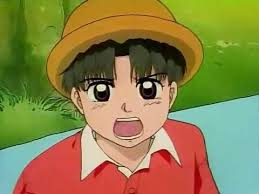 انا واخي الحلقة 1 Youtube Anime Animation Cartoon