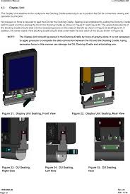 Cm840ic Crewmate 840 Electronic Flight Bag Efb User Manual L 3 Communications Display Systems