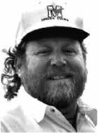 Key Binion Fechser (1953-2009)