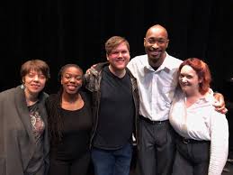 Maybe you would like to learn more about one of these? Strange Bird Immersive Home Facebook