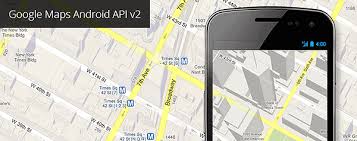 Choose google maps platform to create immersive location experiences and make better business decisions with accurate real time data & dynamic imagery. New Google Maps Android Api Features Vector Based 3d Maps Indoor Maps And More Programmableweb