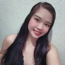 Is there interest in a barista course in the Agnes Water area?