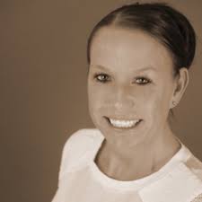 Bis (bank for international setlements). Nicole Birkenhauer Twin Filialleiterin Markische Bank Eg Gevelsberg Und Hagen Haspe Markische Bank Eg Xing