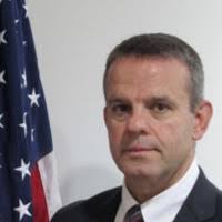 Jamie Mitchum's Instagram, Twitter & Facebook