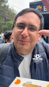 Berta Méndez Berta Maria Mendez Rodriguez Orgullo de Alta Verapaz Asistente  técnico del profesor Amado Reyes dentro de selección nacional femenina🇬🇹  “El resultado es de mucha satisfacción” “El hecho de involucrar a