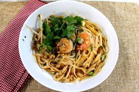 Pin On Pintrest Success