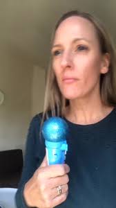 Elsa Frost Original Neighbour Video