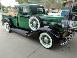Image result for Gunmetal 1936 Dodge