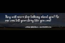 Top 30 Quotes About When You Stop Talking To Someone Famous Quotes Sayings About When You Stop Talking To Someone