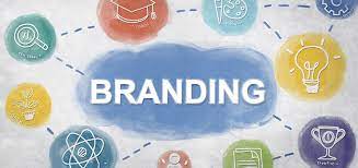 Grow your business with our unified platform. 13 Inspiring Business Branding Examples For Strong Brand Positioning Blog