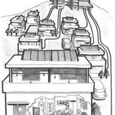 Κάνε εγγραφή στο κανάλι του πέτρου ιακωβίδη: Ilias Iakovidis Adviser Societal Challenges Digital Innovation Phd European Commission Brussels Ec Dg Communications Networks Content And Technology Connect