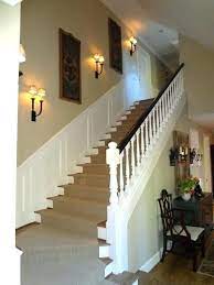 Shop spiral stairway wall sconce at bellacor. Stairwell Wall Sconces Sconce Staircase Wall Sconce Height Staircase Wall Sconces Jpg 500 666 Pixels Staircase Wall Lighting Staircase Wall Staircase