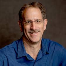 ARMO Welcomes Four New Select Committee Members