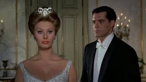 Resultado de imagen de john gavin a time a breath of scandal